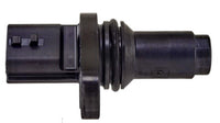 3 Pieces , 2 Camshaft) & 1 Crankshaft Position Sensor Fits: Nissan & Infiniti