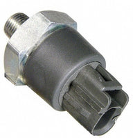 Oil Pressure Sender /Switch W/Connector Fits Honda Civic Fit Insight 2000-2008