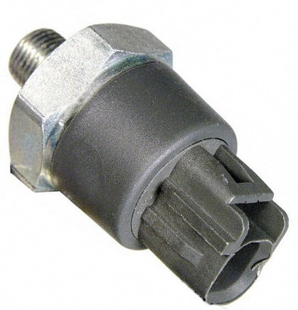 Oil Pressure Sender /Switch W/Connector Fits Honda Civic Fit Insight 2000-2008