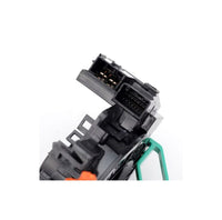 Clockspring Spiral Cable Fits Ascent 2019-2022 Without Heated Steering Wheel