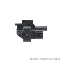 Vapor Canister Purge Solenoid Connector Fits Toyota Camry Corolla Highlander &