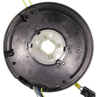 Clock Spring Fits Ford F-150 1999-2004 F-150 Heritage 2004 W/ Cruise Control