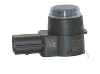 15239247 Parking Assist Distance Sensor Fits:Buick Cadillac Chevrolet GMC Saturn