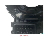Clockspring Spiral Cable Fits Honda CR-V 2007-2011 Civic 2009-2011