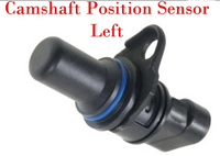 Camshaft Position Sensor Left Fits Santa Fe Magentis Optima Rondo 06-10 V6 2.7L