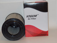 Eng Air Filter Fits: Purolator A45091 Fram CA8037Cadillac Chevrolet GM 1996-2002