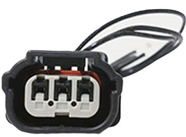 OE Spec Electrical Connector of Fuel Tank Pressure Sensor AS511 Fits:Acura Honda