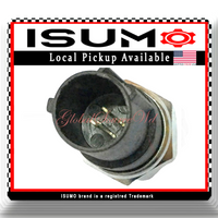 Oil Pressure Sender Switch  Sensor W/Connector Fits: Acura 02-13 Honda 06-13