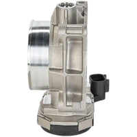 Fuel Injection Throttle Body Assembly Bosch F00H600073 Buick Chevrolet GMC Saab