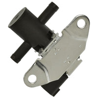 Vapor Canister Purge Valve Solenoid Fits Infiniti  Nissan 2007-2020