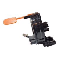 Clockspring Spiral Cable Fits Saturn Outlook XE, XR 2007-2010 W/O Heated Steer