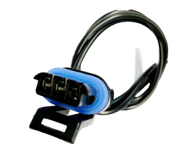 Connector of camshaft Position Sensor PC652 Fits: GM Isuzu Saab 2006-2007