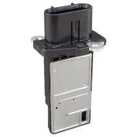 Carquest MQ6214 Mass Air Flow Sensor For Buick Cadillac Chevrolet Hummer Isuzu &