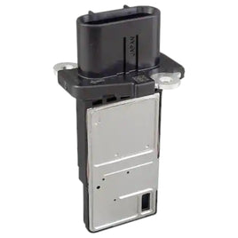 Carquest MQ6214 Mass Air Flow Sensor For Buick Cadillac Chevrolet Hummer Isuzu &