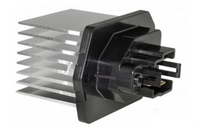 OE Spec Blower Motor Resistor Fits:LR3 LR4 Range Rover Sport 