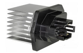 OE Spec Blower Motor Resistor Fits:LR3 LR4 Range Rover Sport 