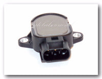 OE Spec Throttle Position Sensor TPS Fits:Pontiac Vibe  4Runner Corolla Celica &