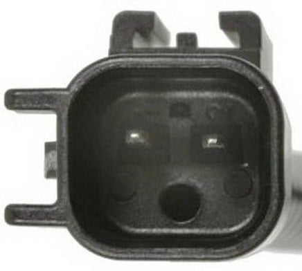 2 x ABS Wheel Speed Sensor Front L/R Fits Expedition F150 Navigator 2011-2014