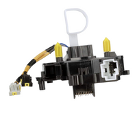 Clockspring Spiral Cable Sub-Assy Lincoln Mark LT 2011-2014