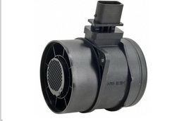 Carquest MQ7363 Mass Air Flow Sensor Fits Jeep Grand Cherokee 2007-2009 3.0L