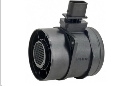 Carquest MQ7363 Mass Air Flow Sensor Fits Jeep Grand Cherokee 2007-2009 3.0L