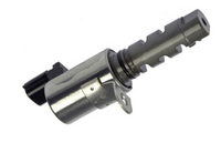 Variable Valve Timing Solenoid VVT134 Fits: Hyundai Genesis Coupe 2012-2014