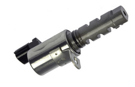 Variable Valve Timing Solenoid VVT134 Fits: Hyundai Genesis Coupe 2012-2014