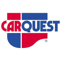 17053S OEM Carquest Reman Starter Motor 1.2 KW Fits Sonata Optima Sorento
