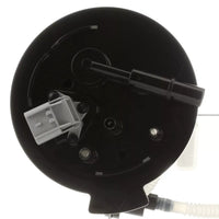 PN3129 Sparta Fuel Pump & Housing Assembly Fits Ford Ranger Mazda B2300 B3000