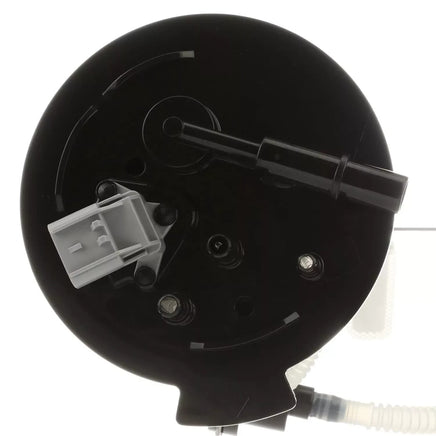 PN3129 Sparta Fuel Pump & Housing Assembly Fits Ford Ranger Mazda B2300 B3000