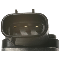 Vehicle Speed Sensor Fits:Toyota Camry MR2 Rav4 Solara
