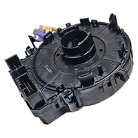 Clockspring Fits Hyundai Sonata 2018-2019 Without Heated Steering Wheel