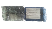 300 Pieces Round Radial Repair Tire Patch High Quality Small 1-5/8"(41mm)