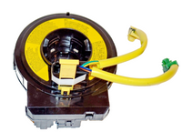 CSP6330 Clock Spring Spiral Cable Fits Kia Borrego 2009-2011