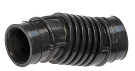 0K013-13-221B Air Intake Hose Fits: Kia Sportage 1995-2002 L4 2.0L
