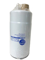 12 X Fuel/Water Separator Fits: Hino L6 L7 Cummins B6.7 XL8 XL9 2022-2023-2024