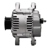 11190A Reman Carquest Alternator 130 Amps For Hyundai Santa Fe Kia Optima Rondo