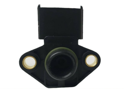 Manifold Absolute Pressure MAP Sensor Fits Kia 2001-2014