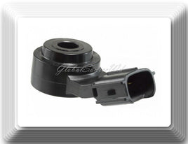 89615-20090 Knock Sensor For: Lexus Mercedes-Benz Pontiac Scion & Toyota 