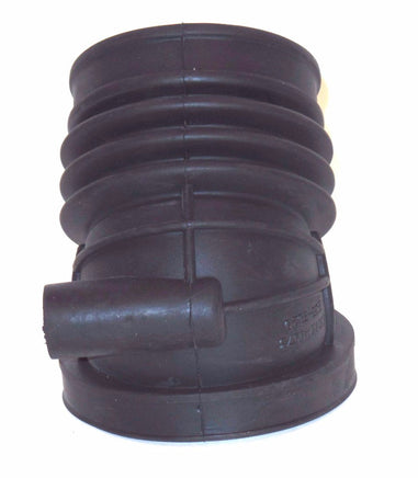  13541740073 13 54 1 740 073 Engine Air Intake Hose Fits: E36 BMW  328i M3 Z3