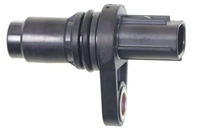 5x Camshaft Position Sensor & Connectors Fits Toyota Land Cruise Sequoia Tundra