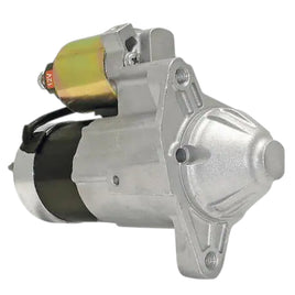 17882S  Carquest Remanu Starter 1.2KW  12V Fits Jeep Liberty 2003-2006 V6 3.7lL
