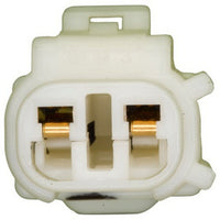 4 ABS Speed Sensor Front-Rear / Left & Right Fits: Toyota Sienna 2004-2010  FWD