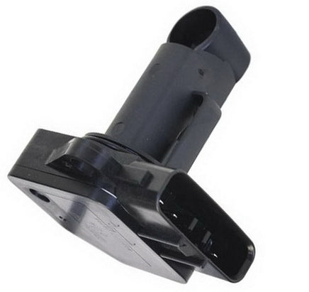 Mass Air Flow Sensor W/Connector & Air Cleaner Intake Hose Fits 4Runner 01-02 V6