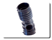 2 Pc Mass Air Flow & Air Intake Hose Fits: Nissan Frontier 99-04 Xteera 00-04 