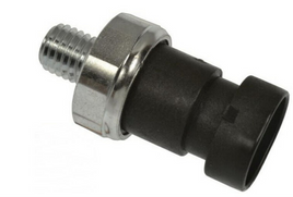 Oil Pressure Light Switch Fits:AC-DELCO 12610185 GM Sabb Saturn 2000-2017 