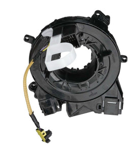 Clockspring Fits Ford F250 F350 F450 F550 Super Duty 11-16 Without heated wheel