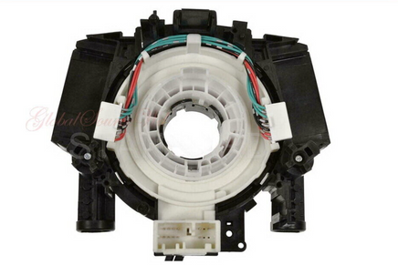 Clockspring Fits Nissan 350Z 2006-2009 Murano 2003-2007Versa 2007-2012