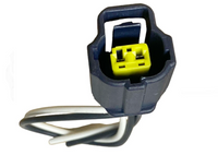 Multi Purpose Electrical Connector  Fits GM Ford Jaguar Land Rover Mazda Suzuki