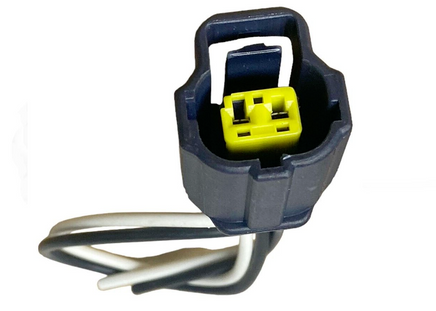 Multi Purpose Electrical Connector  Fits GM Ford Jaguar Land Rover Mazda Suzuki